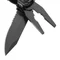 Мультиінструмент 8 в 1 з чохлом, Blackstone, STORM INTERTOOL HT-0545