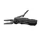 Мультиінструмент 8 в 1 з чохлом, Blackstone, STORM INTERTOOL HT-0545