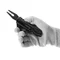 Мультиінструмент 8 в 1 з чохлом, Blackstone, STORM INTERTOOL HT-0545