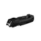 Мультиінструмент 8 в 1 з чохлом, Blackstone, STORM INTERTOOL HT-0545