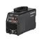 Плазморіз CUT-40A, STORM INTERTOOL WT-4040
