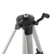 Штатив для лазерного рівня MT-3003, MT-3009, MT-3011 INTERTOOL MT-3013 Штатив для лазерного рівня MT-3003, MT-3009, MT-3011 INTERTOOL MT-3013