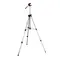 Штатив 1.5 м для лазерного рівня, 1/4" INTERTOOL MT-3059