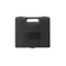 Викрутка акумуляторна 3.6 V, NiCd, кейс+насадки INTERTOOL DT-0301
