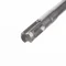 Бур SDS PLUS 10x260мм INTERTOOL SD-1026