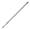 Бур SDS PLUS 16x400мм INTERTOOL SD-1640