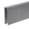 Скоба для степлера 38мм 10.8x1.40x1.60мм 10000шт/упак INTERTOOL PT-8238