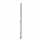 Свердло по металу DIN338 3.2мм HSS INTERTOOL SD-5032