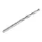 Свердло по металу DIN338 4.5мм HSS INTERTOOL SD-5045