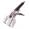 Кліщі затискні U-type, Cr-V INTERTOOL UT-5208 Кліщі затискні U-type, Cr-V INTERTOOL UT-5208