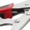 Кліщі затискні U-type, Cr-V INTERTOOL UT-5208 Кліщі затискні U-type, Cr-V INTERTOOL UT-5208
