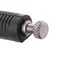 Кліщі затискні U-type, Cr-V INTERTOOL UT-5208 Кліщі затискні U-type, Cr-V INTERTOOL UT-5208