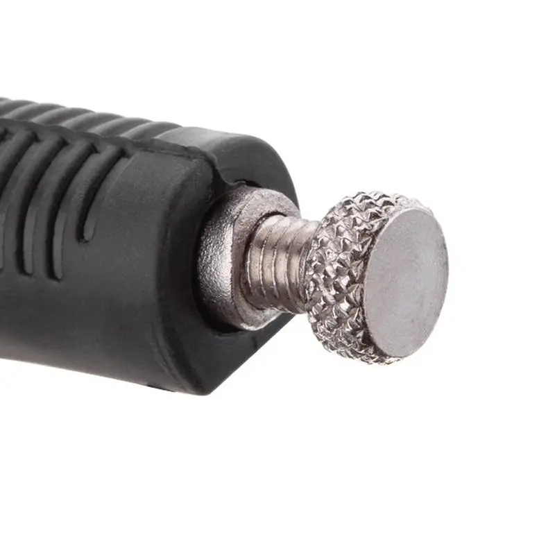 Кліщі затискні U-type, Cr-V INTERTOOL UT-5208 Кліщі затискні U-type, Cr-V INTERTOOL UT-5208