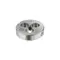 Плашка M4x0,7 мм INTERTOOL SD-8210 Плашка M4x0,7 мм INTERTOOL SD-8210