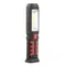 Ліхтар WORKLIGHT 270°, STORM INTERTOOL LB-0145