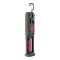 Ліхтар WORKLIGHT 270°, STORM INTERTOOL LB-0145