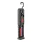 Ліхтар WORKLIGHT 270°, STORM INTERTOOL LB-0145