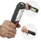 Ліхтар WORKLIGHT 270°, STORM INTERTOOL LB-0145