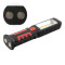 Ліхтар WORKLIGHT 270°, STORM INTERTOOL LB-0145