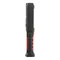 Ліхтар WORKLIGHT 270°, STORM INTERTOOL LB-0145