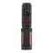 Ліхтар WORKLIGHT 270°, STORM INTERTOOL LB-0145