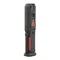 Ліхтар WORKLIGHT 270°, STORM INTERTOOL LB-0145