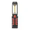 Ліхтар WORKLIGHT 270°, STORM INTERTOOL LB-0145