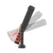 Ліхтар WORKLIGHT 270°, STORM INTERTOOL LB-0145
