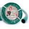 Шланг садовий, тришаровий, зелений, 3/4", 20 м, армований, PVC INTERTOOL GE-4043 Шланг садовий, тришаровий, зелений, 3/4", 20 м, армований, PVC INTERTOOL GE-4043