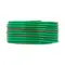 Шланг для води чотиришаровий, 1/2", 50 м, армований, PVC INTERTOOL GE-4106 Шланг для води чотиришаровий, 1/2", 50 м, армований, PVC INTERTOOL GE-4106