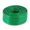 Шланг для води чотиришаровий, 1/2", 50 м, армований, PVC INTERTOOL GE-4106 Шланг для води чотиришаровий, 1/2", 50 м, армований, PVC INTERTOOL GE-4106