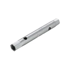 Ключ торцевий I-подібний 8х9 мм INTERTOOL XT-4108
