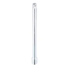 Подовжувач 3/8", 200 мм, STORM INTERTOOL ET-1320