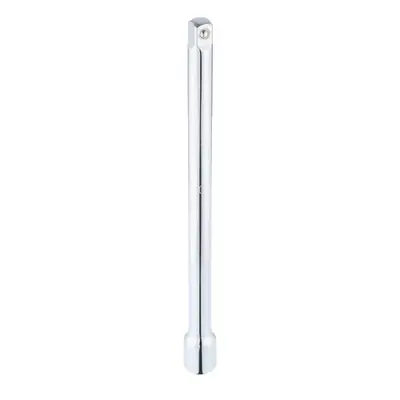 Подовжувач 3/8", 200 мм, STORM INTERTOOL ET-1320