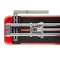 Плиткоріз, 500 мм INTERTOOL HT-0349