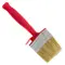 Макловиця 70*30 мм, пластикова ручка INTERTOOL KT-1816