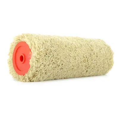 Валик Синтекс 180*48*8 мм INTERTOOL KT-4460 Валик Синтекс 180*48*8 мм INTERTOOL KT-4460