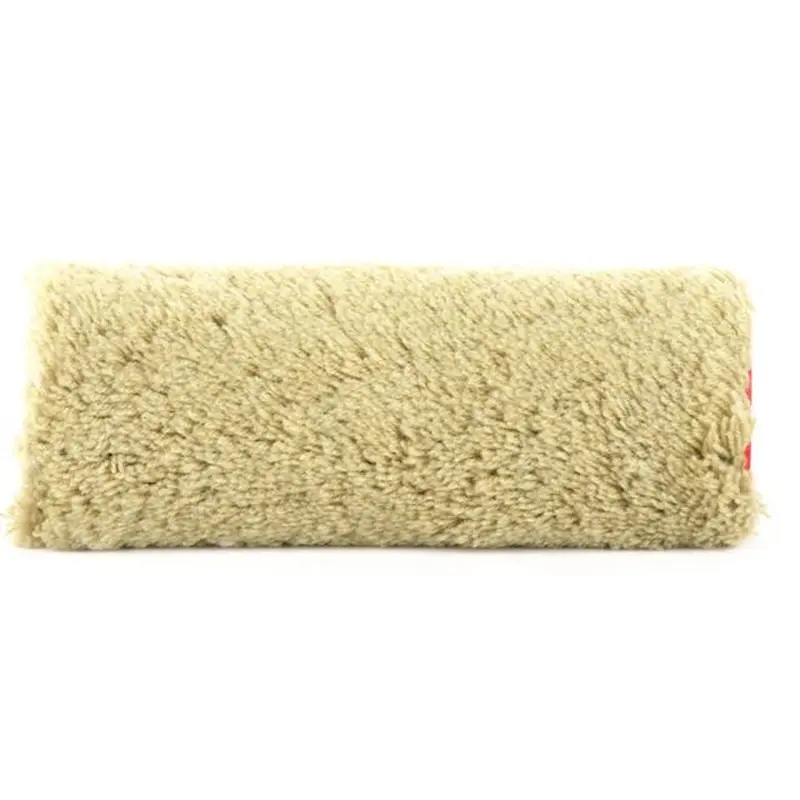 Валик Синтекс 180*48*8 мм INTERTOOL KT-4460 Валик Синтекс 180*48*8 мм INTERTOOL KT-4460