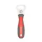 Відкривачка для пляшок INTERTOOL VT-3399