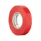 Стрічка ізоляційна, 17 мм * 20 м * 0.15 мм, червона INTERTOOL IT-0050 Стрічка ізоляційна, 17 мм * 20 м * 0.15 мм, червона INTERTOOL IT-0050