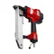 Степлер пневматичний для скоби 10.80*50 мм INTERTOOL PT-1615