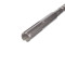 Бур SDS MAX, QUADRO, 16x800мм INTERTOOL SDM-1680