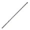 Бур SDS PLUS 10x310мм INTERTOOL SD-1031