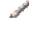 Бур SDS PLUS 16x600мм INTERTOOL SD-1660 Бур SDS PLUS 16x600мм INTERTOOL SD-1660
