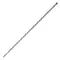 Бур SDS PLUS 16x600мм INTERTOOL SD-1660 Бур SDS PLUS 16x600мм INTERTOOL SD-1660