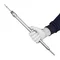 Перехідник SDS Plus 450 мм для коронок по бетону INTERTOOL SD-0416