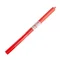 Перехідник SDS Plus 450 мм для коронок по бетону INTERTOOL SD-0416