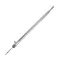 Перехідник SDS Plus 450 мм для коронок по бетону INTERTOOL SD-0416