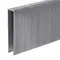 Скоба для степлера PT-1615 50мм 10.8x1.40x1.60мм 10000шт/упак INTERTOOL PT-8250