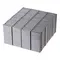 Скоба для степлера PT-1615 50мм 10.8x1.40x1.60мм 10000шт/упак INTERTOOL PT-8250